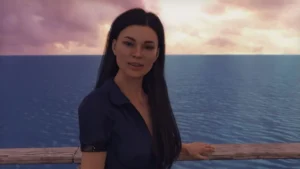 Defending Lydia Collier