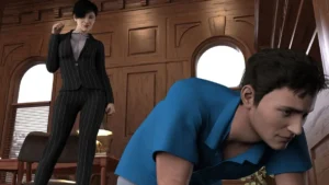 Come Home
